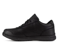 REEBOK WORK Work & Safety|Work><noscript><img width=