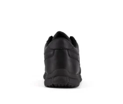 REEBOK WORK Work & Safety|Work><noscript><img width=