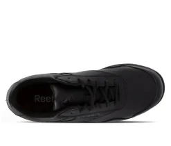 REEBOK WORK Work & Safety|Work><noscript><img width=