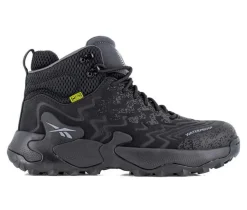 REEBOK WORK Work & Safety|Work>Men's Kitari DMX Mid Work Boots