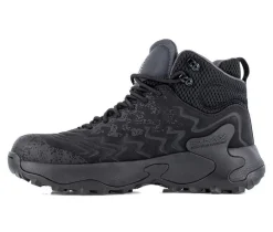 REEBOK WORK Work & Safety|Work><noscript><img width=