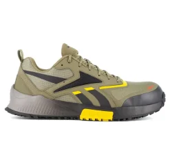 REEBOK WORK Work & Safety|Work>Men's Lavante Trail 2 Work RB3240 Work Shoes
