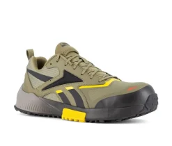 REEBOK WORK Work & Safety|Work>Men's Lavante Trail 2 Work RB3240 Work Shoes