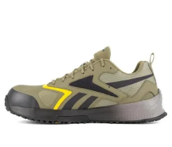 REEBOK WORK Work & Safety|Work><noscript><img width=