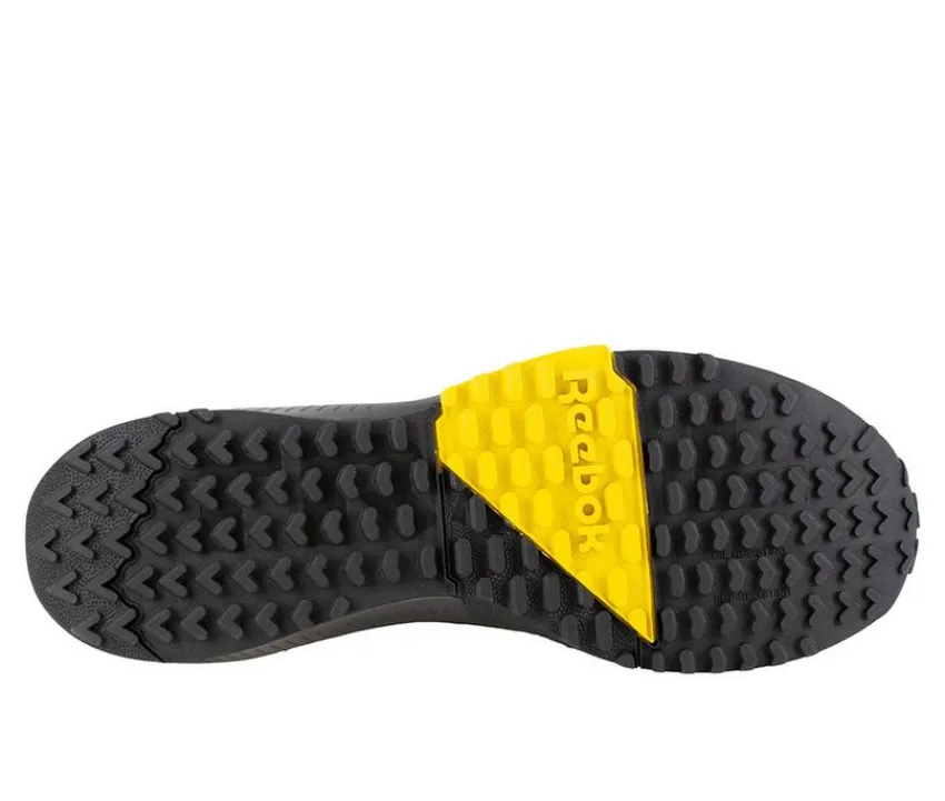 REEBOK WORK Work & Safety|Work>Men's Lavante Trail 2 Work RB3240 Work Shoes