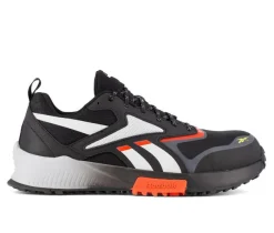 REEBOK WORK Work & Safety|Work>Men's Lavante Trail 2 Work RB3241 Work Shoes
