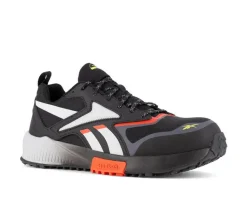 REEBOK WORK Work & Safety|Work>Men's Lavante Trail 2 Work RB3241 Work Shoes