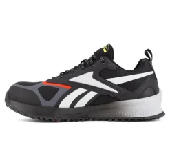 REEBOK WORK Work & Safety|Work><noscript><img width=