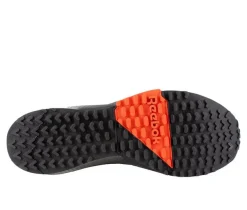 REEBOK WORK Work & Safety|Work><noscript><img width=