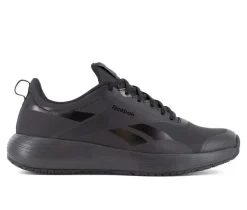 Men's Lite Plus 4 NS SR Safety Shoes|REEBOK WORK Sale