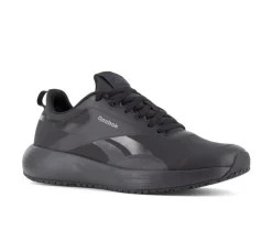 Men's Lite Plus 4 NS SR Safety Shoes|REEBOK WORK Sale