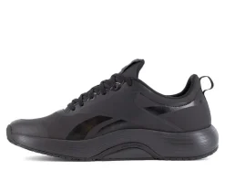 Men's Lite Plus 4 NS SR Safety Shoes|REEBOK WORK Sale