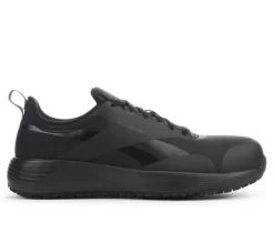Men's Lite Plus 4 CT SD-W Work Shoes|REEBOK WORK Hot