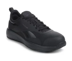 Men's Lite Plus 4 CT SD-W Work Shoes|REEBOK WORK Hot