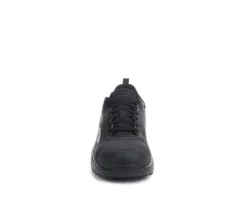 Men's Lite Plus 4 CT SD-W Work Shoes|REEBOK WORK Hot