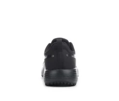 Men's Lite Plus 4 CT SD-W Work Shoes|REEBOK WORK Hot