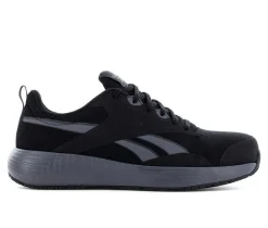 REEBOK WORK Work & Safety|Work>Men's Lite Plus 4 Work Work Shoes