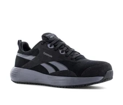 REEBOK WORK Work & Safety|Work>Men's Lite Plus 4 Work Work Shoes