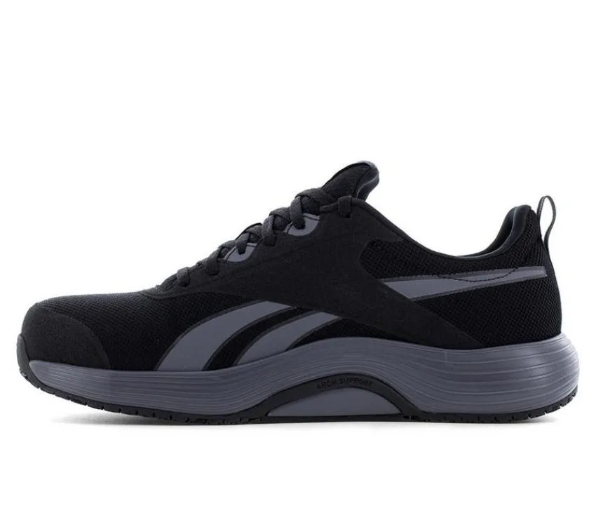 REEBOK WORK Work & Safety|Work>Men's Lite Plus 4 Work Work Shoes