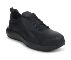 REEBOK WORK Work & Safety|Work>Men's Lite Plus 4 CT SD Work Shoes