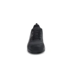 REEBOK WORK Work & Safety|Work><noscript><img width=
