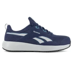 Men's Lite Plus 4 Work Work Shoes|REEBOK WORK Sale