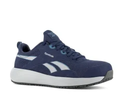 Men's Lite Plus 4 Work Work Shoes|REEBOK WORK Sale