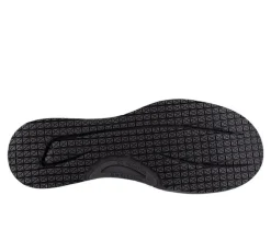 Men's Lite Plus 4 Work Work Shoes|REEBOK WORK Sale