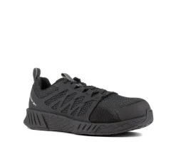 REEBOK WORK Work & Safety|Work>Men's Men's Fusion Flex RB4317 Safety Shoes