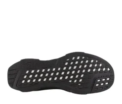 REEBOK WORK Work & Safety|Work><noscript><img width=