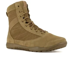 REEBOK WORK Work & Safety|Work>Men's Nano Tactical RB7125 Work Boots
