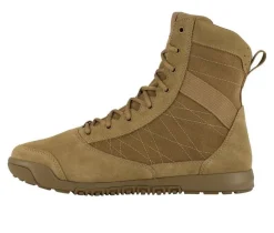 REEBOK WORK Work & Safety|Work><noscript><img width=