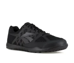 REEBOK WORK Work & Safety|Work>Men's Nano Tactical RB7100 Work Shoes