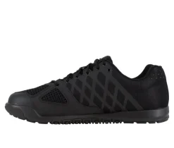 REEBOK WORK Work & Safety|Work><noscript><img width=