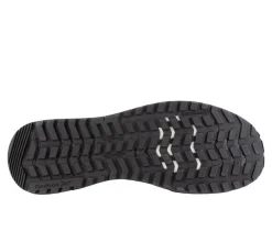 Men's NANO X1 ADVEN RB3484 Work Boots|REEBOK WORK Clearance