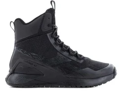 REEBOK WORK Work & Safety|Work>Men's Nano X1 Adventure Tactical 6