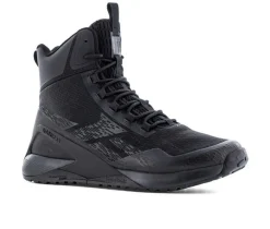REEBOK WORK Work & Safety|Work>Men's Nano X1 Adventure Tactical 6
