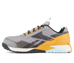 REEBOK WORK Work & Safety|Work><noscript><img width=