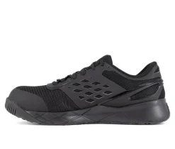 REEBOK WORK Work & Safety|Work><noscript><img width=