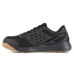 REEBOK WORK Work & Safety|Work><noscript><img width=