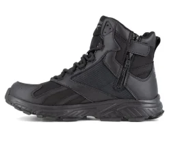 Men's RB6650 Hyperium Tactical Work Boots|REEBOK WORK Outlet