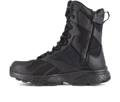 REEBOK WORK Boots><noscript><img width=