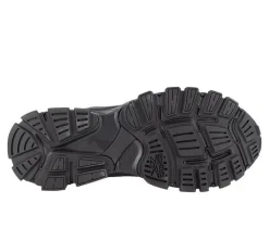 REEBOK WORK Boots><noscript><img width=