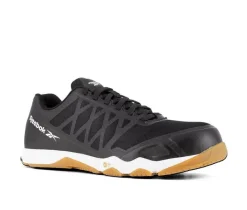 Men's Speed TR Work RB4450 Shoes|REEBOK WORK Best