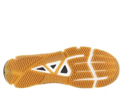 Men's Speed TR Work RB4450 Shoes|REEBOK WORK Best