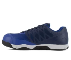 REEBOK WORK Work & Safety|Work><noscript><img width=