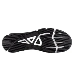 REEBOK WORK Work & Safety|Work><noscript><img width=