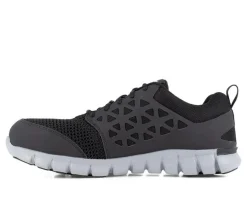 REEBOK WORK Work & Safety|Work><noscript><img width=