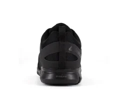 Men's Sublite Cushion Slip-Resistant Work Shoes|REEBOK WORK Hot