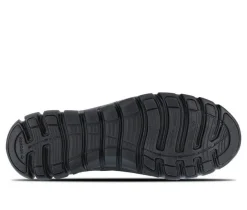 Men's Sublite Cushion Slip-Resistant Work Shoes|REEBOK WORK Hot